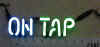 02-ontap-b.JPG (77245 bytes)
