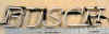 22_busch_neon_1.JPG (76154 bytes)
