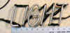 74_Light-neon.JPG (125900 bytes)