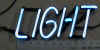 75_Light-neon.JPG (90149 bytes)