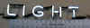 77-light-neon.JPG (64943 bytes)