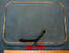 897 610a.jpg (99575 bytes)