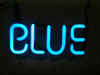 Blue_skyy_neon_sign_part.JPG (55919 bytes)