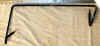 Border6.JPG (75276 bytes)