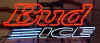 Bud_Ice.jpg (34929 bytes)
