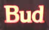 Bud_vac.jpg (22963 bytes)