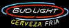 Budlight_cerveza.jpg (23992 bytes)