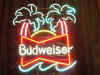 Budweiser-bow-palms.jpg (8983 bytes)