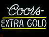 Coors_extra_gold3.jpg (17996 bytes)