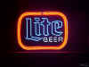 Lite_beer.jpg (16545 bytes)