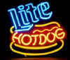 Lite hotdog.jpg (16791 bytes)