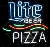 Lite_pizza4.jpg (12519 bytes)