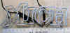 MICH_Michelobe_neon.JPG (106937 bytes)