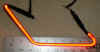 Mich neon sign tube.JPG (70652 bytes)