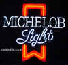 Michelob_light2.jpg (69303 bytes)