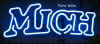 Michelob_neon_sign_tube_blue-2.JPG (72273 bytes)
