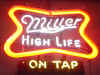 MillerHighLife-ontap.jpg (59319 bytes)