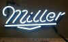 Miller for High Life 2a.JPG (61679 bytes)