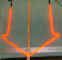 P1010043.JPG (66021 bytes)