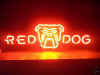 Red_dog2.jpg (19109 bytes)