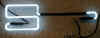 Sharps_neon_sign_grid-2.JPG (59770 bytes)