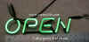 b open_neon_sign_part_4.JPG (84751 bytes)