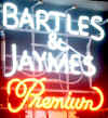 bartles-Jaymes-neon.jpg (87792 bytes)