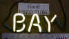 bay2a.JPG (65481 bytes)