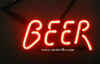 beer_neon_part.JPG (89973 bytes)