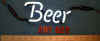 beer_neon_sign_part_2.jpg (67113 bytes)