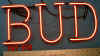 bud-beer-neon-sign-2.jpg (90778 bytes)
