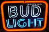 bud_light4.jpg (47343 bytes)