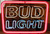 budlight.jpg (35279 bytes)