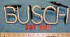 busch_neon_beer_sign_1.jpg (76284 bytes)