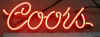 coors18d.JPG (64484 bytes)