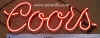 coors24b.JPG (74518 bytes)