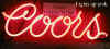 coors_pink4.JPG (86393 bytes)