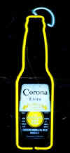 corona-bottle.jpg (12112 bytes)