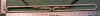 grid01a.JPG (35278 bytes)