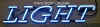 light_neon_tube_6.JPG (57010 bytes)