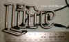 lite-beer-neon-10a.JPG (116245 bytes)