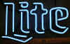 lite_16x.JPG (34407 bytes)