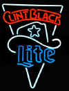 lite_clint_black.JPG (17058 bytes)
