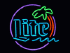 lite_palm1.gif (7009 bytes)