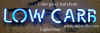 low_carb_neon_sign_tube_2.JPG (65167 bytes)