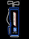 mich_Golf_bag.jpg (21778 bytes)