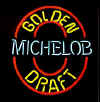 michelob_golden_draft2.jpg (14005 bytes)