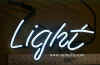 miclight3b.JPG (93570 bytes)