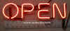 open_neon_sign_part_.JPG (71434 bytes)