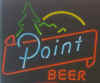 point_beer.gif (15517 bytes)
